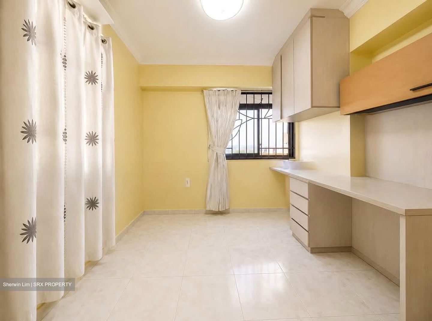 Blk 202 Compassvale South Gate (Sengkang), HDB 4 Rooms #596544761